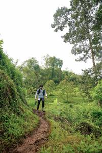 BIB: 
                            <button type="button" onclick="openModal(24840764)" class="btn btn-primary btn-sm float-right btn-popup" data-toggle="modal" data-target=".modal-high-quality">
                        <i class="fas fa-shopping-cart"></i> Add to Cart
                    </button>
                                            <button type="button" onclick="isThisMe(24840764, true)" class="btn btn-success btn-sm float-right btn-popup btn-isme hidden" data-toggle="tooltip" data-placement="bottom" title="นี่คือรูปของคุณใช่ไหม คลิกที่นี่เพื่อเอาเข้าอัลบั้ม">
                        <i class="fas fa-plus"></i> Add to album
                    </button>
                    <button type="button" onclick="isThisMe(24840764, false)" class="btn btn-warning btn-sm float-right btn-popup btn-isnotme hidden">
                        <i class="fas fa-ban"></i> Remove from album
                    </button>